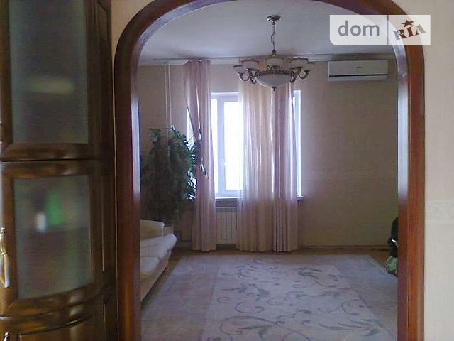 Долгосрочная аренда квартиры, 3 ком., Киев, р‑н. Дарницкий, ст.м. Осокорки, Княжий Затон Долгосрочная аренда квартиры, 3 ком., Киев, р‑н. Дарницкий, ст.м. Осокорки, Княжий Затон
