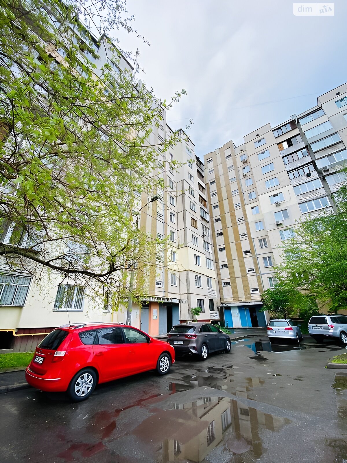 двокімнатна квартира в Києві, район Дарницький, на вул. Лариси Руденко 15/14 в довготривалу оренду помісячно фото 1 двокімнатна квартира в Києві, район Дарницький, на вул. Лариси Руденко 15/14 в довготривалу оренду помісячно фото 1
