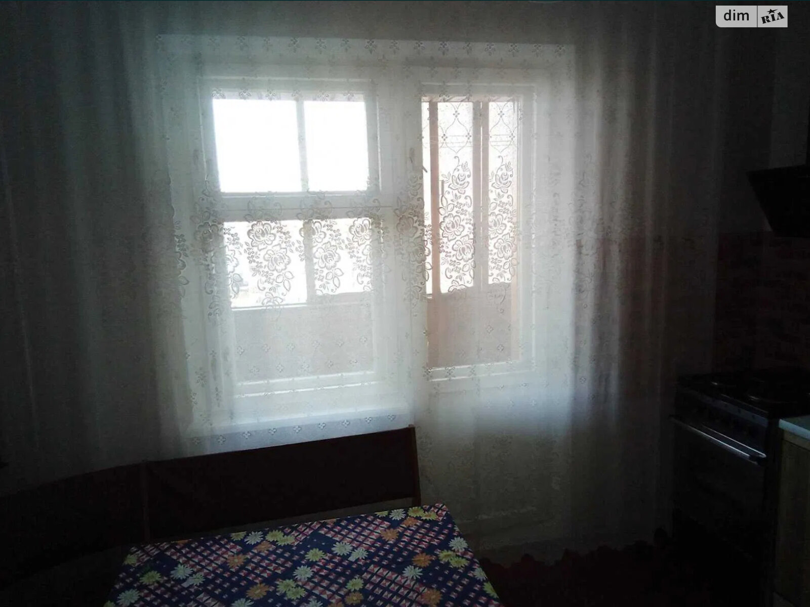 однокімнатна квартира в Києві, район Дарницький, на вул. Лариси Руденко 3Б в довготривалу оренду помісячно фото 1 однокімнатна квартира в Києві, район Дарницький, на вул. Лариси Руденко 3Б в довготривалу оренду помісячно фото 1