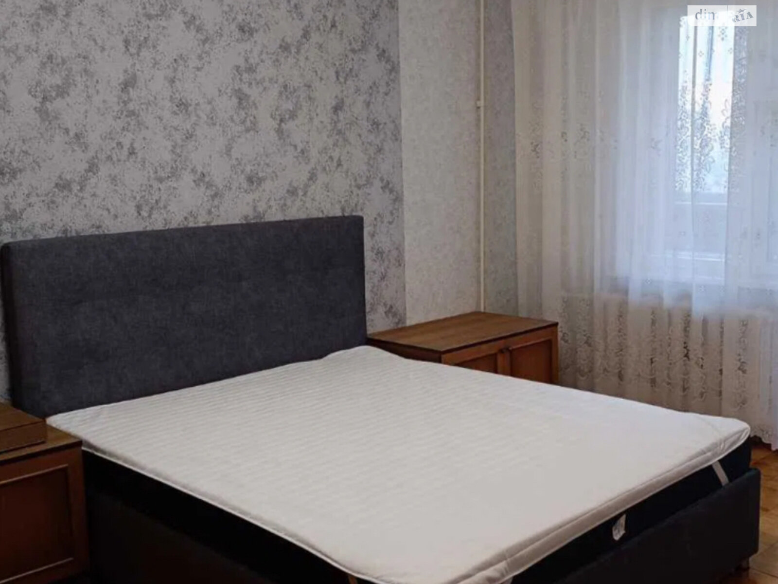 однокімнатна квартира в Києві, район Дарницький, на вул. Лариси Руденко 3Б в довготривалу оренду помісячно фото 1 однокімнатна квартира в Києві, район Дарницький, на вул. Лариси Руденко 3Б в довготривалу оренду помісячно фото 1