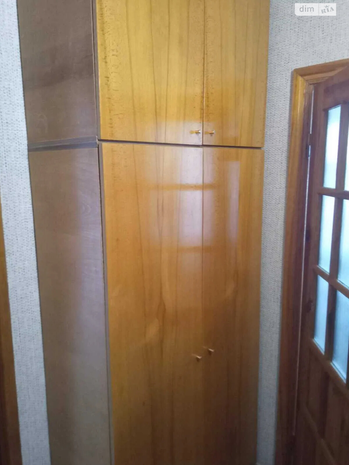 однокімнатна квартира в Києві, район Дарницький, на вул. Лариси Руденко 3Б в довготривалу оренду помісячно фото 1 однокімнатна квартира в Києві, район Дарницький, на вул. Лариси Руденко 3Б в довготривалу оренду помісячно фото 1