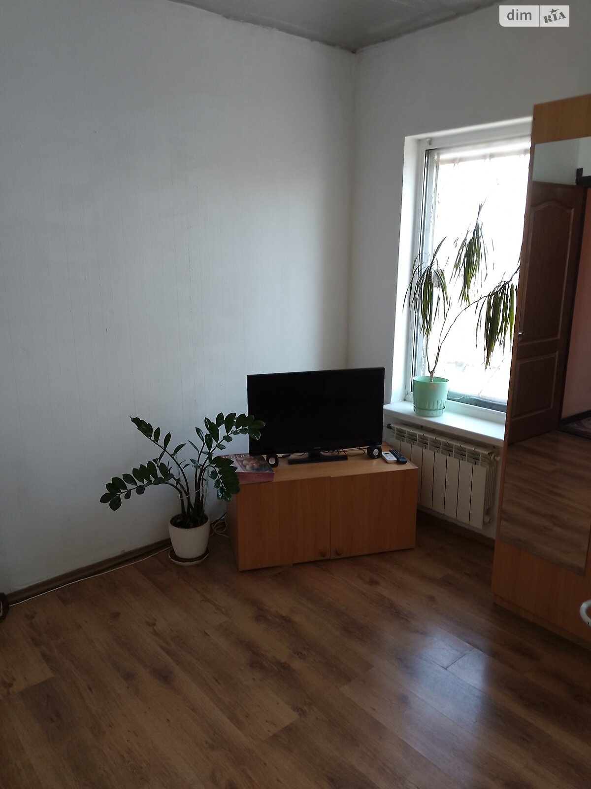 двухкомнатная квартира с мебелью в Киеве, район Дарницкий, на просп. Николая Бажана в аренду на долгий срок помесячно фото 1