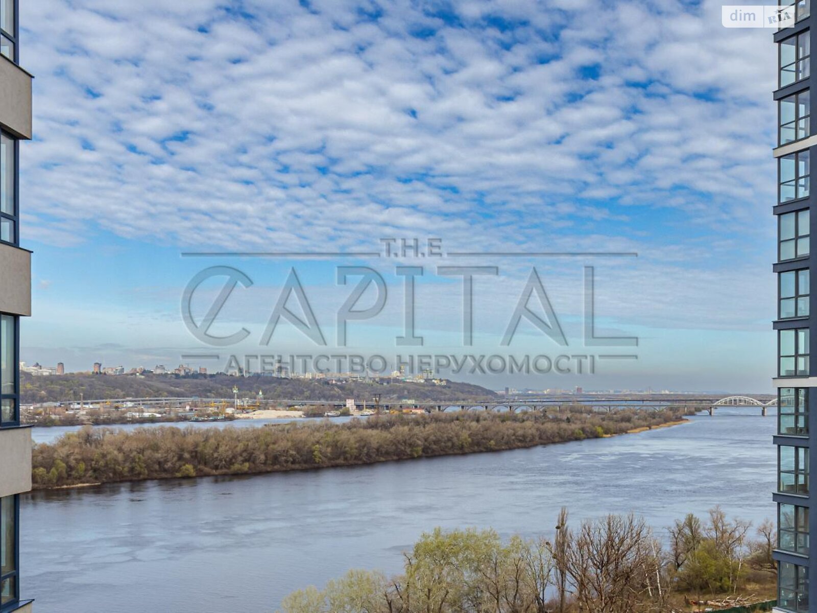 трикімнатна квартира в Києві, район Дарницький, на просп. Миколи Бажана 1А в довготривалу оренду помісячно фото 1 трикімнатна квартира в Києві, район Дарницький, на просп. Миколи Бажана 1А в довготривалу оренду помісячно фото 1