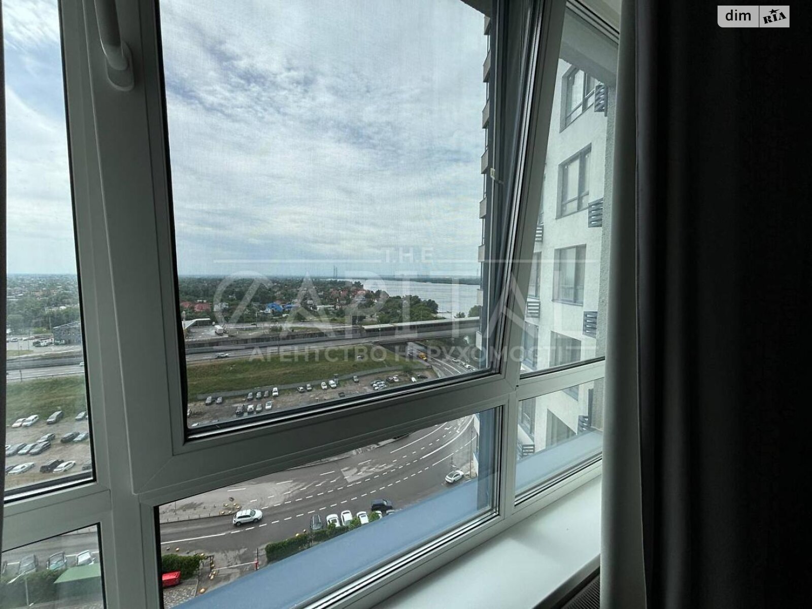 двокімнатна квартира в Києві, район Дарницький, на просп. Миколи Бажана 1А в довготривалу оренду помісячно фото 1 двокімнатна квартира в Києві, район Дарницький, на просп. Миколи Бажана 1А в довготривалу оренду помісячно фото 1