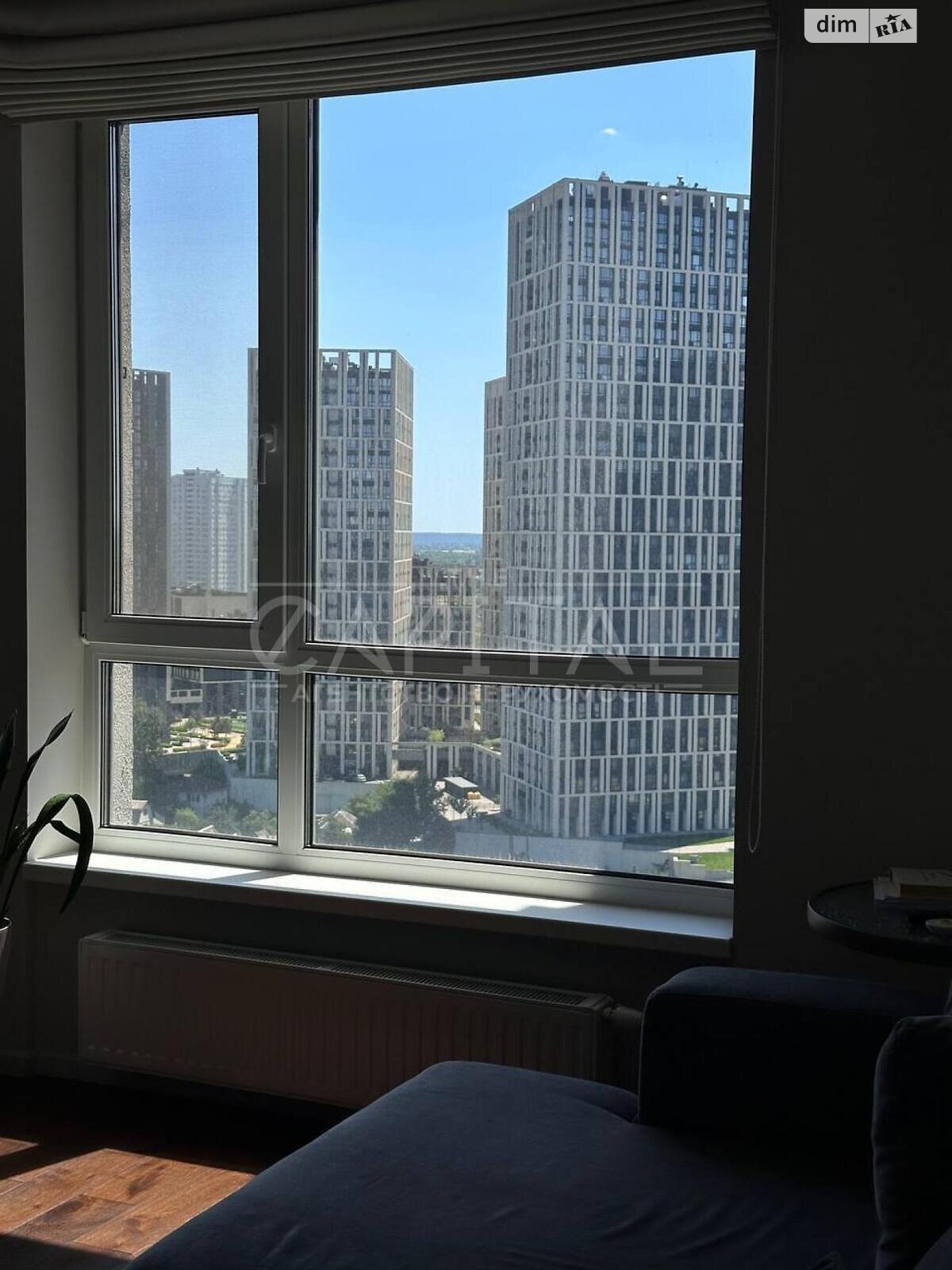 двокімнатна квартира в Києві, район Дарницький, на просп. Миколи Бажана 1А в довготривалу оренду помісячно фото 1 двокімнатна квартира в Києві, район Дарницький, на просп. Миколи Бажана 1А в довготривалу оренду помісячно фото 1