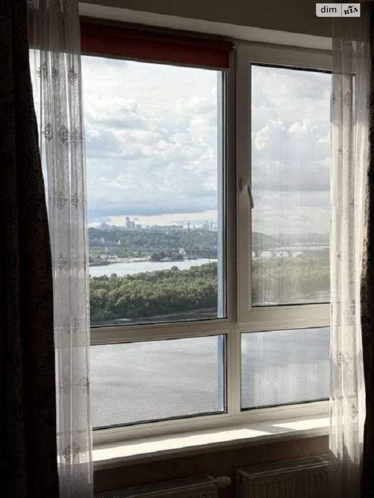однокімнатна квартира в Києві, район Дарницький, на просп. Миколи Бажана в довготривалу оренду помісячно фото 1 однокімнатна квартира в Києві, район Дарницький, на просп. Миколи Бажана в довготривалу оренду помісячно фото 1