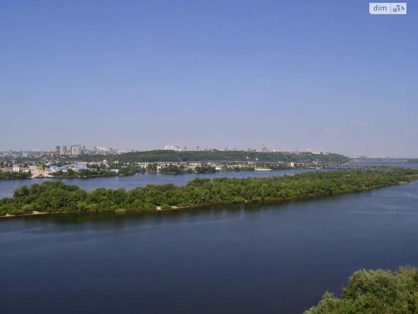 однокімнатна квартира в Києві, район Дарницький, на просп. Миколи Бажана в довготривалу оренду помісячно фото 1 однокімнатна квартира в Києві, район Дарницький, на просп. Миколи Бажана в довготривалу оренду помісячно фото 1