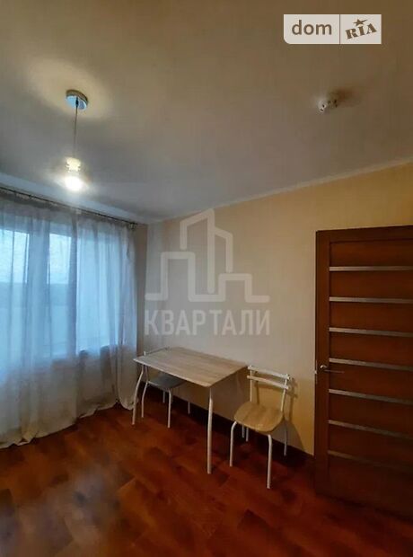 однокомнатная квартира с мебелью в Киеве, район Дарницкий, на ул. Николая Хвылевого 3Д в аренду на долгий срок помесячно фото 1 однокомнатная квартира с мебелью в Киеве, район Дарницкий, на ул. Николая Хвылевого 3Д в аренду на долгий срок помесячно фото 1