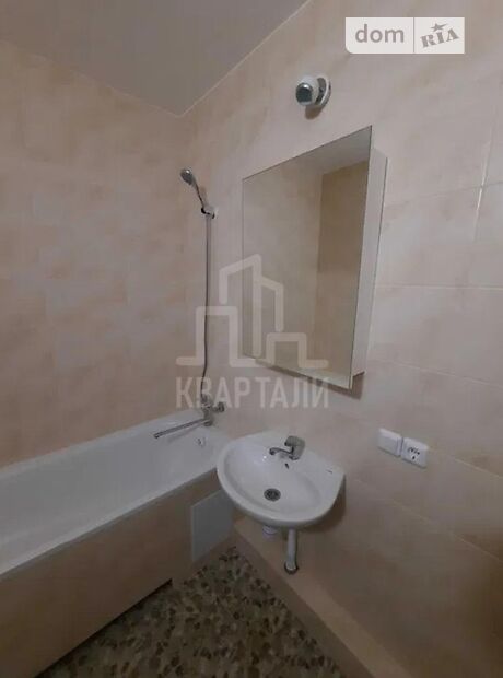 однокомнатная квартира с мебелью в Киеве, район Дарницкий, на ул. Николая Хвылевого 3Д в аренду на долгий срок помесячно фото 1 однокомнатная квартира с мебелью в Киеве, район Дарницкий, на ул. Николая Хвылевого 3Д в аренду на долгий срок помесячно фото 1