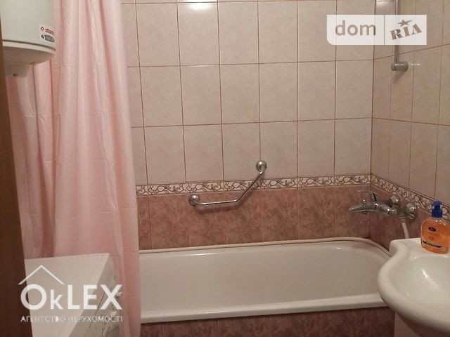 Долгосрочная аренда квартиры, 3 ком., Киев, р‑н. Дарницкий, Олейника Степана ул. Долгосрочная аренда квартиры, 3 ком., Киев, р‑н. Дарницкий, Олейника Степана ул.