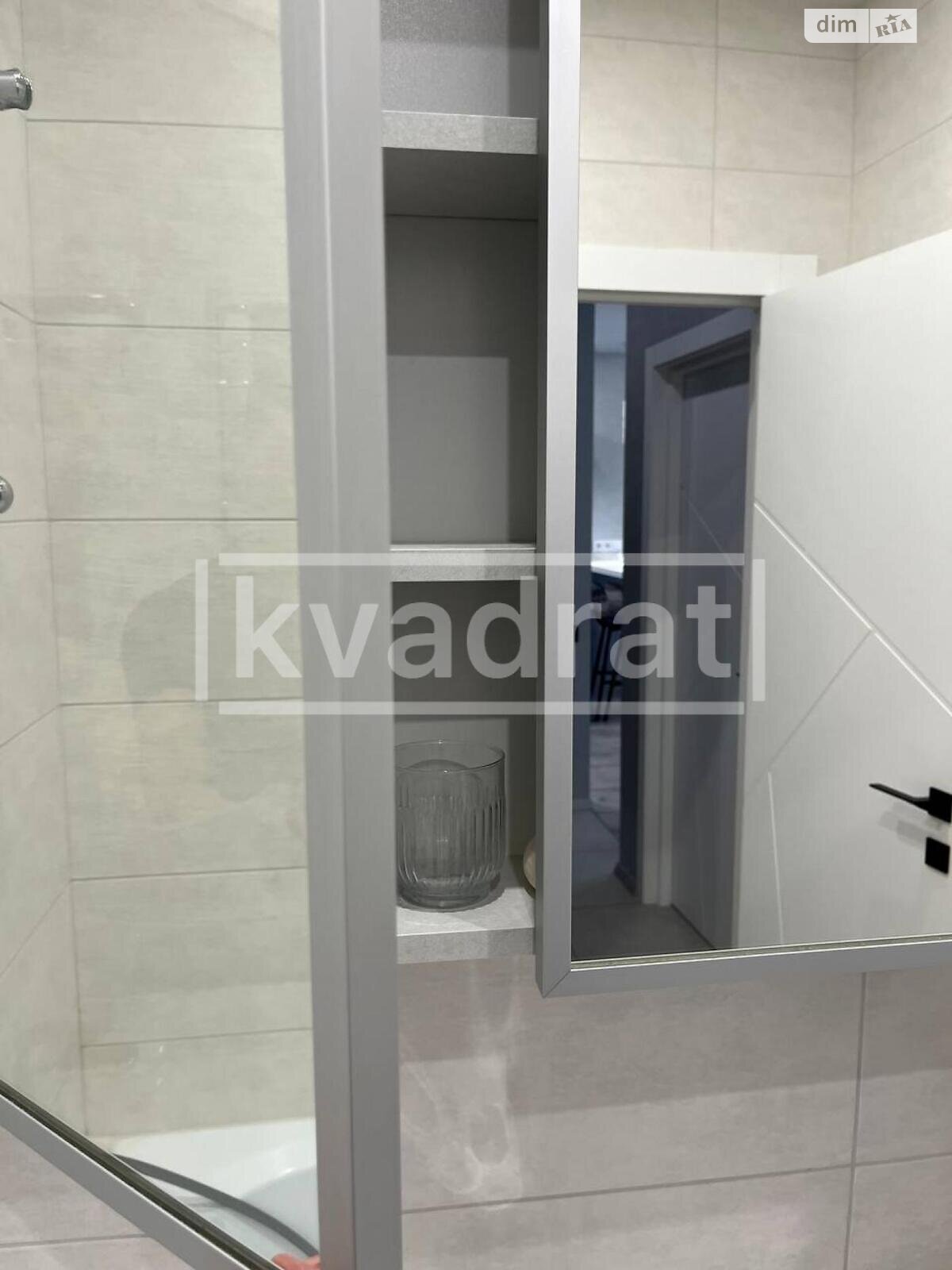 двухкомнатная квартира в Киеве, район Дарницкий, на ул. Осокорская 2А в аренду на долгий срок помесячно фото 1 двухкомнатная квартира в Киеве, район Дарницкий, на ул. Осокорская 2А в аренду на долгий срок помесячно фото 1
