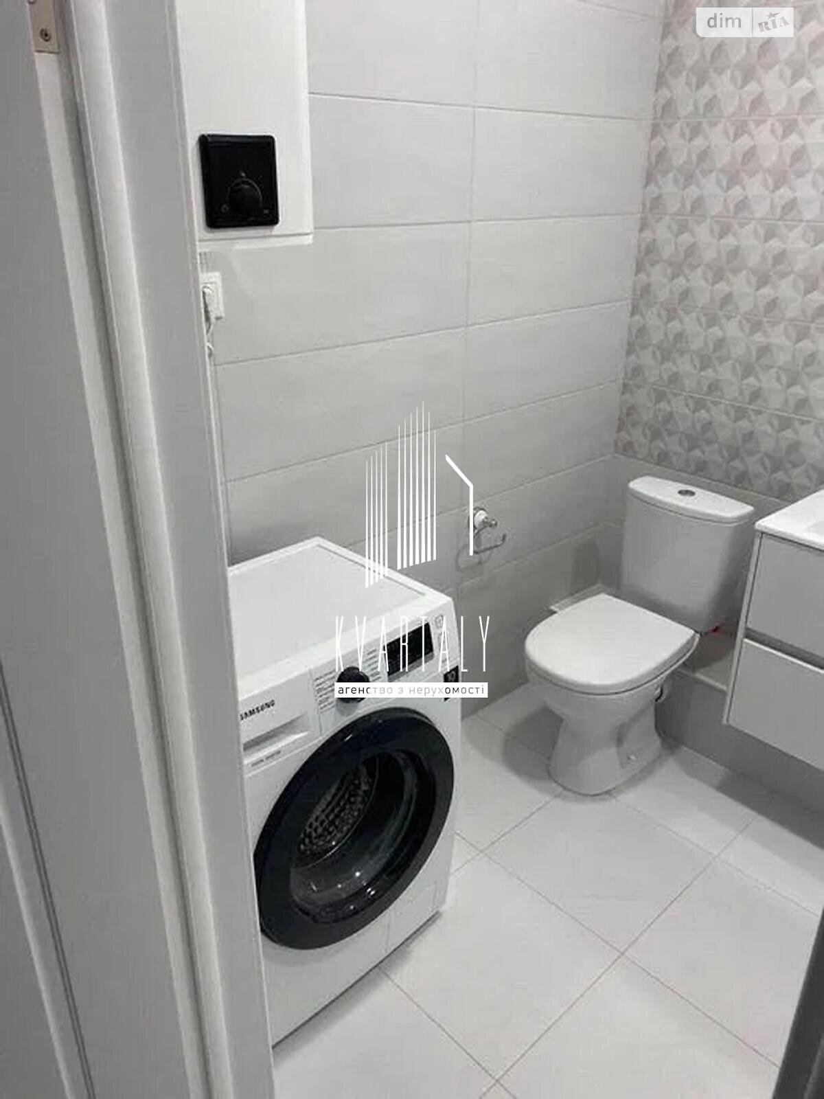двокімнатна квартира в Києві, район Дарницький, на вул. Осокорська 2А в довготривалу оренду помісячно фото 1 двокімнатна квартира в Києві, район Дарницький, на вул. Осокорська 2А в довготривалу оренду помісячно фото 1