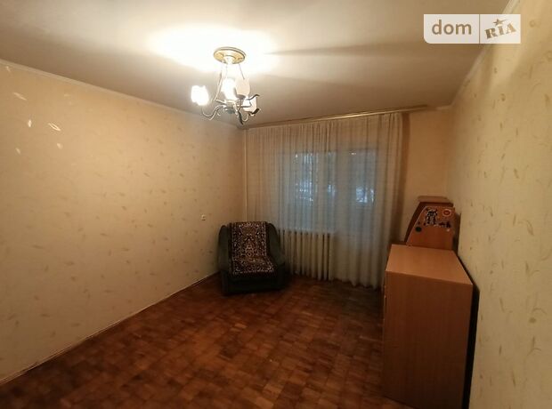 однокімнатна квартира з меблями в Києві, район Дарницький, на просп. Петра Григоренка 13 в довготривалу оренду помісячно фото 1 однокімнатна квартира з меблями в Києві, район Дарницький, на просп. Петра Григоренка 13 в довготривалу оренду помісячно фото 1