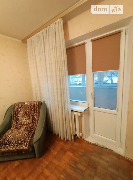 однокімнатна квартира з меблями в Києві, район Дарницький, на просп. Петра Григоренка 13 в довготривалу оренду помісячно фото 1 однокімнатна квартира з меблями в Києві, район Дарницький, на просп. Петра Григоренка 13 в довготривалу оренду помісячно фото 1