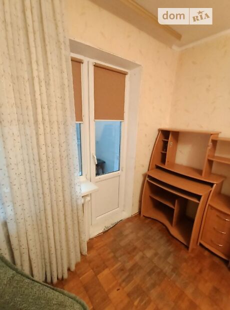 однокімнатна квартира з меблями в Києві, район Дарницький, на просп. Петра Григоренка 13 в довготривалу оренду помісячно фото 1 однокімнатна квартира з меблями в Києві, район Дарницький, на просп. Петра Григоренка 13 в довготривалу оренду помісячно фото 1