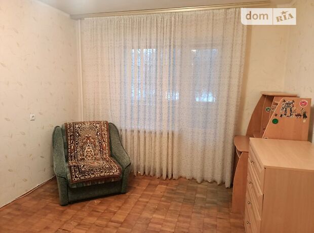 однокімнатна квартира з меблями в Києві, район Дарницький, на просп. Петра Григоренка 13 в довготривалу оренду помісячно фото 1 однокімнатна квартира з меблями в Києві, район Дарницький, на просп. Петра Григоренка 13 в довготривалу оренду помісячно фото 1
