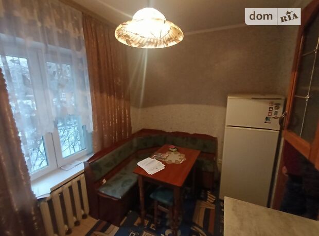 однокімнатна квартира з меблями в Києві, район Дарницький, на просп. Петра Григоренка 13 в довготривалу оренду помісячно фото 1 однокімнатна квартира з меблями в Києві, район Дарницький, на просп. Петра Григоренка 13 в довготривалу оренду помісячно фото 1