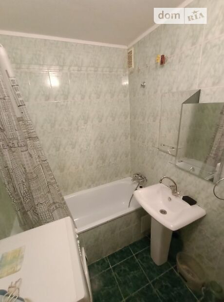 однокімнатна квартира з меблями в Києві, район Дарницький, на просп. Петра Григоренка 13 в довготривалу оренду помісячно фото 1 однокімнатна квартира з меблями в Києві, район Дарницький, на просп. Петра Григоренка 13 в довготривалу оренду помісячно фото 1