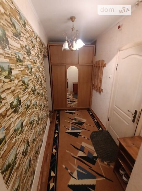 однокімнатна квартира з меблями в Києві, район Дарницький, на просп. Петра Григоренка 13 в довготривалу оренду помісячно фото 1 однокімнатна квартира з меблями в Києві, район Дарницький, на просп. Петра Григоренка 13 в довготривалу оренду помісячно фото 1