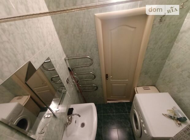 однокімнатна квартира з меблями в Києві, район Дарницький, на просп. Петра Григоренка 13 в довготривалу оренду помісячно фото 1 однокімнатна квартира з меблями в Києві, район Дарницький, на просп. Петра Григоренка 13 в довготривалу оренду помісячно фото 1