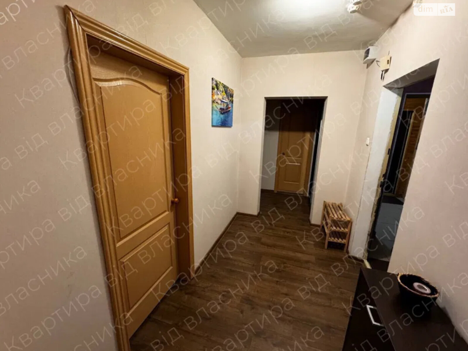 двокімнатна квартира з ремонтом в Києві, район Дарницький, на просп. Петра Григоренка 14 в довготривалу оренду помісячно фото 1 двокімнатна квартира з ремонтом в Києві, район Дарницький, на просп. Петра Григоренка 14 в довготривалу оренду помісячно фото 1