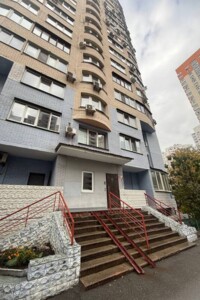 трикімнатна квартира в Києві, район Дарницький, на просп. Петра Григоренка 1Б в довготривалу оренду помісячно фото 2 трикімнатна квартира в Києві, район Дарницький, на просп. Петра Григоренка 1Б в довготривалу оренду помісячно фото 2