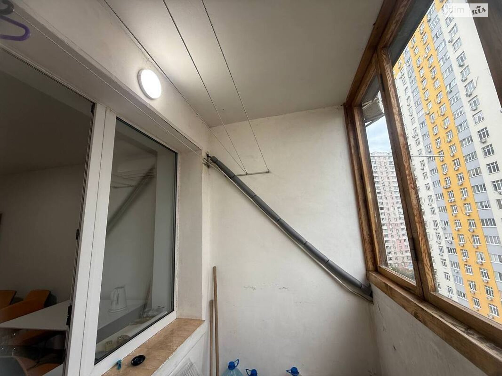 трикімнатна квартира в Києві, район Дарницький, на просп. Петра Григоренка 1Б в довготривалу оренду помісячно фото 1 трикімнатна квартира в Києві, район Дарницький, на просп. Петра Григоренка 1Б в довготривалу оренду помісячно фото 1