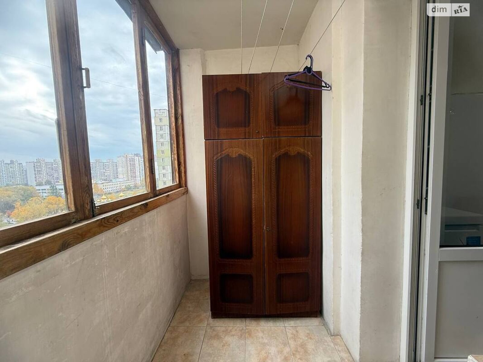 трикімнатна квартира в Києві, район Дарницький, на просп. Петра Григоренка 1Б в довготривалу оренду помісячно фото 1 трикімнатна квартира в Києві, район Дарницький, на просп. Петра Григоренка 1Б в довготривалу оренду помісячно фото 1