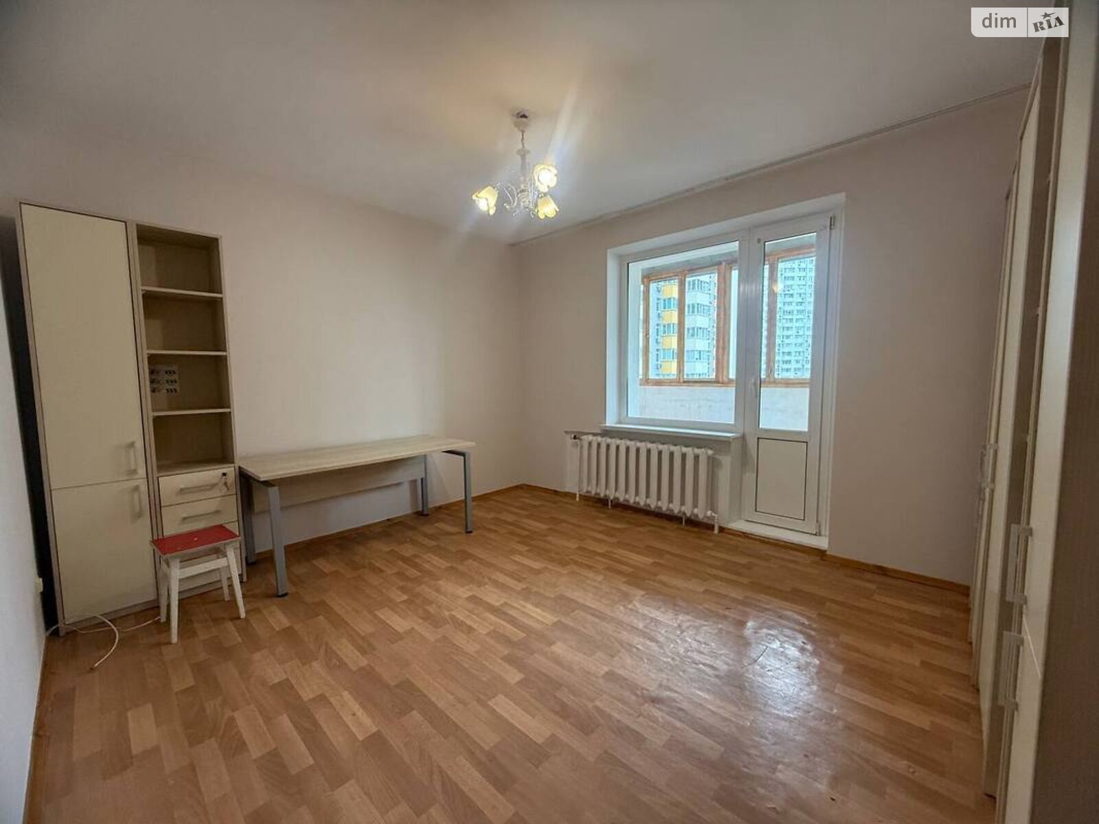 трикімнатна квартира в Києві, район Дарницький, на просп. Петра Григоренка 1Б в довготривалу оренду помісячно фото 1 трикімнатна квартира в Києві, район Дарницький, на просп. Петра Григоренка 1Б в довготривалу оренду помісячно фото 1