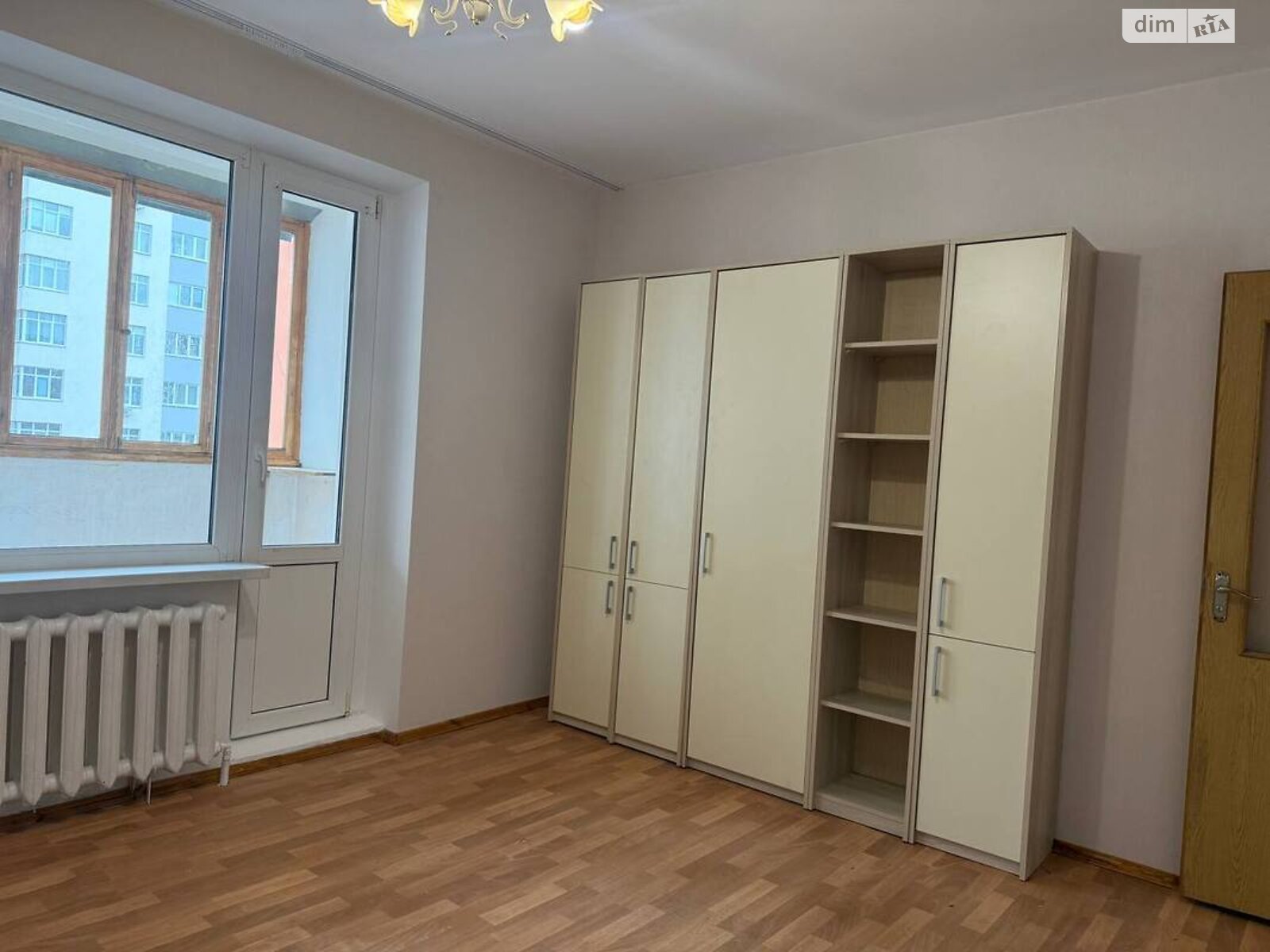 трикімнатна квартира в Києві, район Дарницький, на просп. Петра Григоренка 1Б в довготривалу оренду помісячно фото 1 трикімнатна квартира в Києві, район Дарницький, на просп. Петра Григоренка 1Б в довготривалу оренду помісячно фото 1