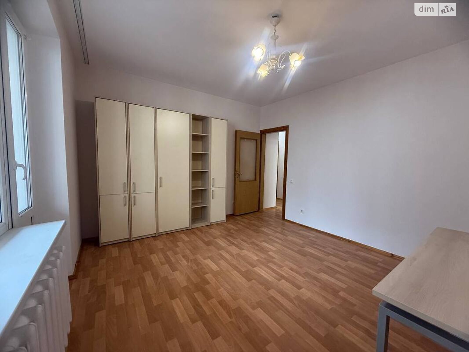 трикімнатна квартира в Києві, район Дарницький, на просп. Петра Григоренка 1Б в довготривалу оренду помісячно фото 1 трикімнатна квартира в Києві, район Дарницький, на просп. Петра Григоренка 1Б в довготривалу оренду помісячно фото 1