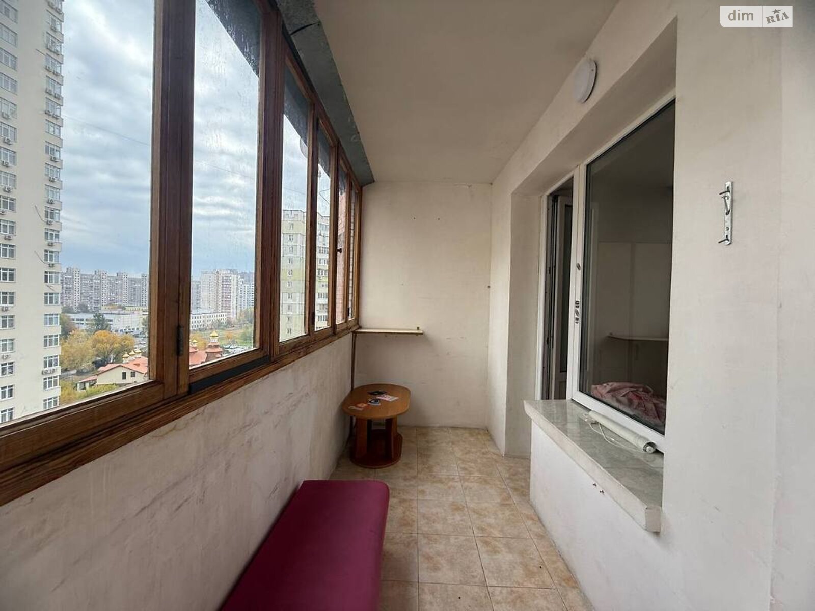 трикімнатна квартира в Києві, район Дарницький, на просп. Петра Григоренка 1Б в довготривалу оренду помісячно фото 1 трикімнатна квартира в Києві, район Дарницький, на просп. Петра Григоренка 1Б в довготривалу оренду помісячно фото 1