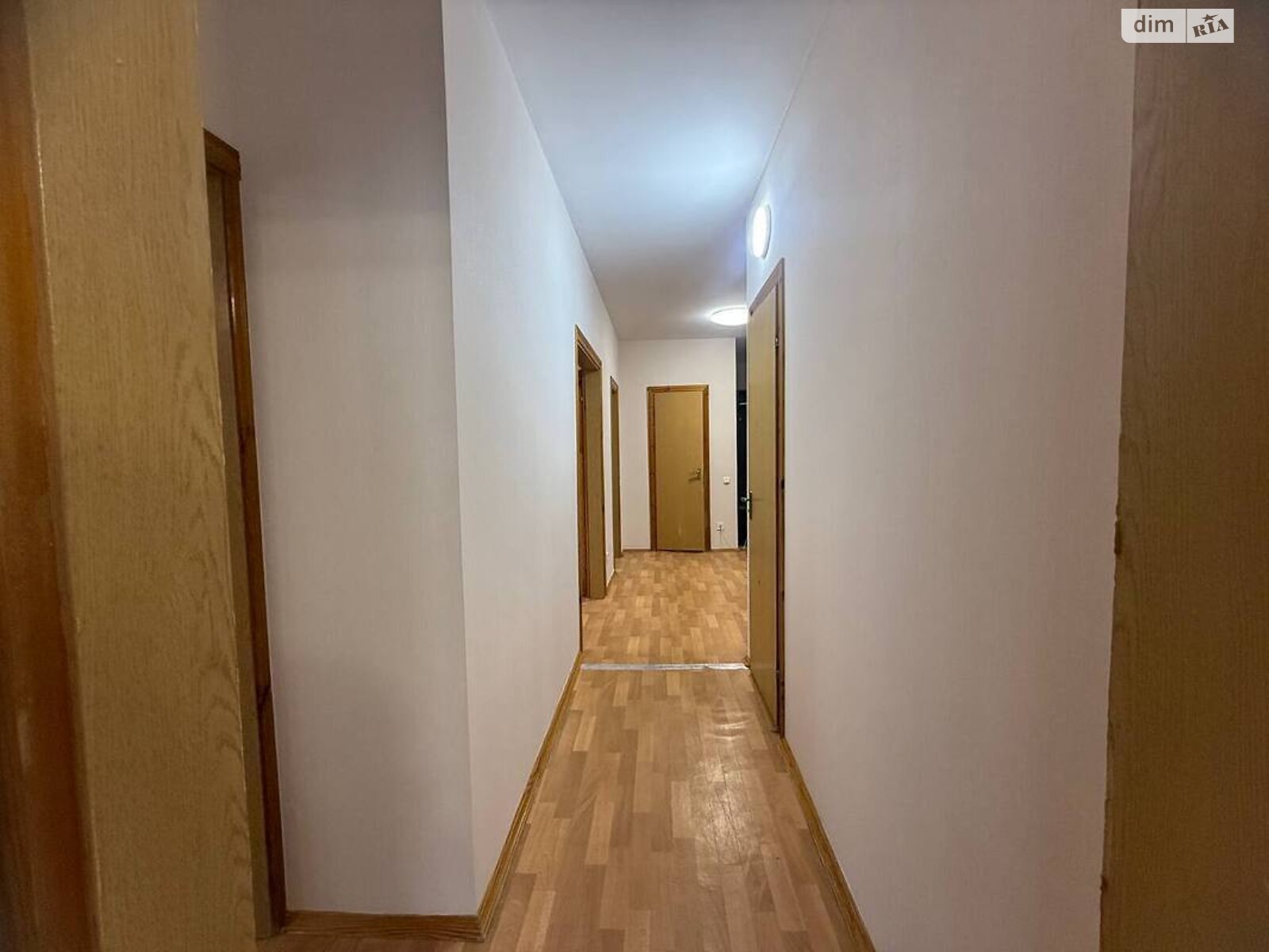 трикімнатна квартира в Києві, район Дарницький, на просп. Петра Григоренка 1Б в довготривалу оренду помісячно фото 1 трикімнатна квартира в Києві, район Дарницький, на просп. Петра Григоренка 1Б в довготривалу оренду помісячно фото 1