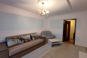 однокомнатная квартира в Киеве, район Дарницкий, на просп. Петра Григоренко 1А в аренду на долгий срок помесячно фото 2