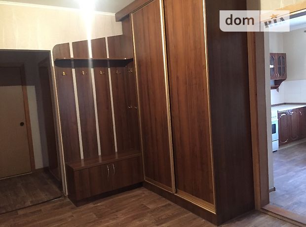 Долгосрочная аренда квартиры, 3 ком., Киев, р‑н. Дарницкий, ст.м. Позняки, Петра Григоренко проспект, дом 28в Долгосрочная аренда квартиры, 3 ком., Киев, р‑н. Дарницкий, ст.м. Позняки, Петра Григоренко проспект, дом 28в