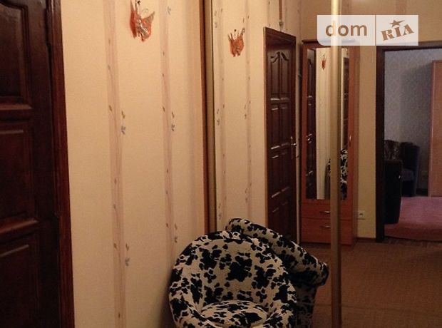 Долгосрочная аренда квартиры, 1 ком., Киев, р‑н. Дарницкий, ст.м. Позняки, Петра Григоренко проспект, дом 13 Долгосрочная аренда квартиры, 1 ком., Киев, р‑н. Дарницкий, ст.м. Позняки, Петра Григоренко проспект, дом 13