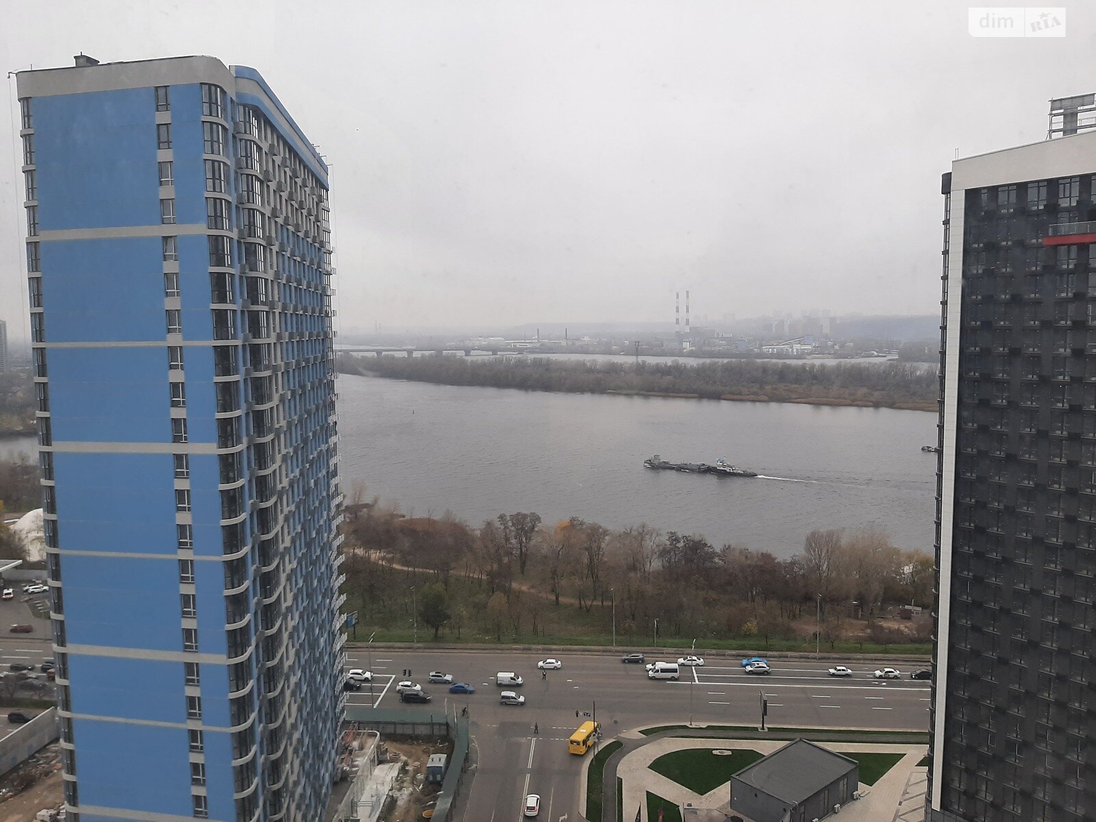 однокімнатна квартира в Києві, район Дарницький, на вул. Причальна 14 в довготривалу оренду помісячно фото 1 однокімнатна квартира в Києві, район Дарницький, на вул. Причальна 14 в довготривалу оренду помісячно фото 1