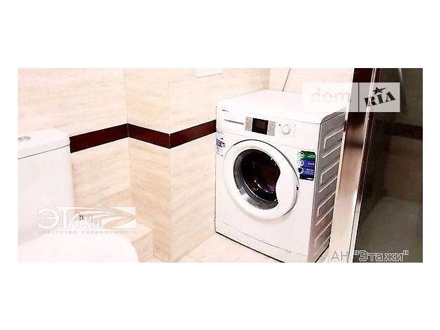 Долгосрочная аренда квартиры, 2 ком., Киев, р‑н. Дарницкий, Регенераторная ул., 4 Долгосрочная аренда квартиры, 2 ком., Киев, р‑н. Дарницкий, Регенераторная ул., 4
