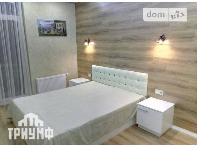 Долгосрочная аренда квартиры, 2 ком., Киев, р‑н. Дарницкий, Регенераторная ул., 4 Долгосрочная аренда квартиры, 2 ком., Киев, р‑н. Дарницкий, Регенераторная ул., 4