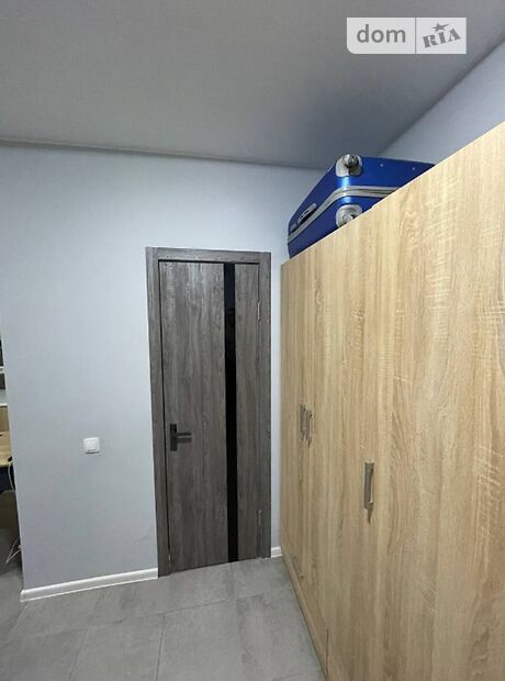 однокімнатна квартира в Києві, район Харківський Масив, на вул. Ревуцького 40в в довготривалу оренду помісячно фото 1 однокімнатна квартира в Києві, район Харківський Масив, на вул. Ревуцького 40в в довготривалу оренду помісячно фото 1