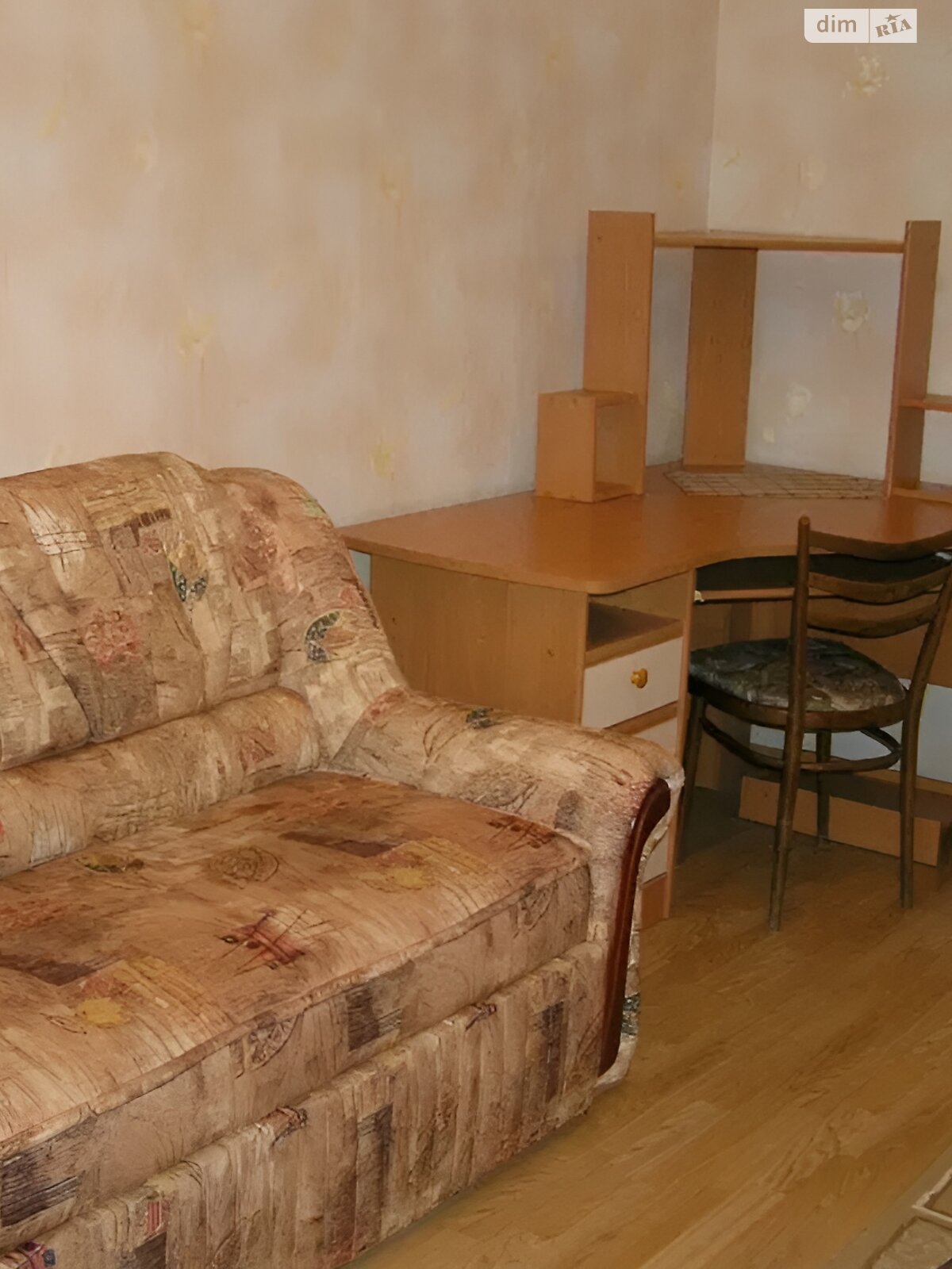 однокомнатная квартира в Киеве, район Дарницкий, на ул. Ревуцкого 11В в аренду на долгий срок помесячно фото 1 однокомнатная квартира в Киеве, район Дарницкий, на ул. Ревуцкого 11В в аренду на долгий срок помесячно фото 1