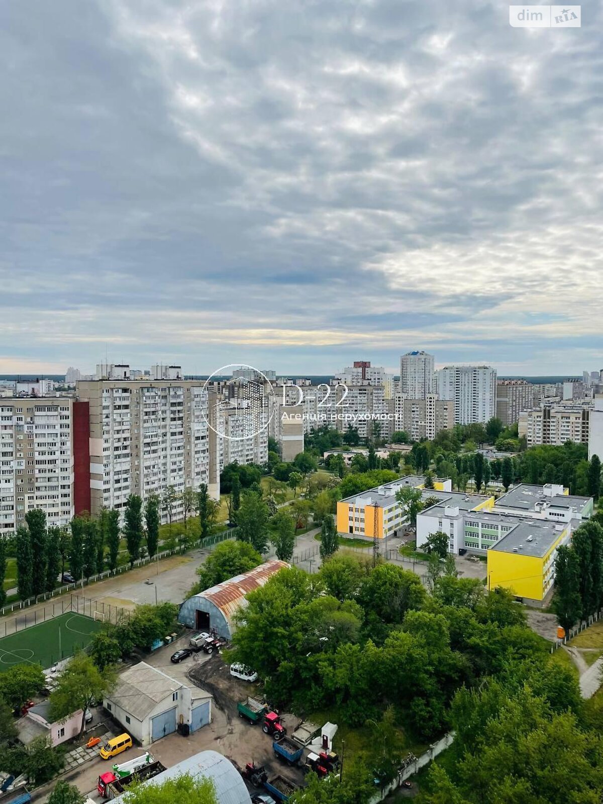 однокімнатна квартира в Києві, район Дарницький, на вул. Ревуцького 7В в довготривалу оренду помісячно фото 1 однокімнатна квартира в Києві, район Дарницький, на вул. Ревуцького 7В в довготривалу оренду помісячно фото 1