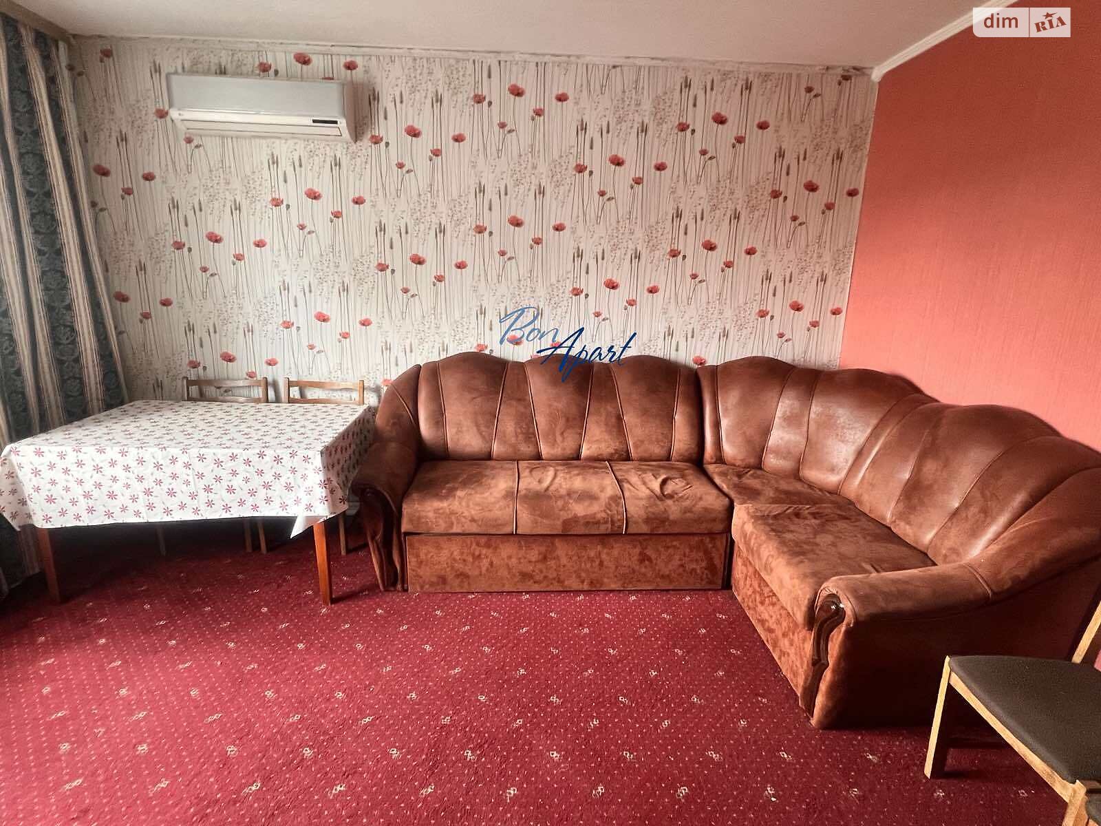 двокімнатна квартира в Києві, район Дарницький, на вул. Ревуцького 8 в довготривалу оренду помісячно фото 1 двокімнатна квартира в Києві, район Дарницький, на вул. Ревуцького 8 в довготривалу оренду помісячно фото 1