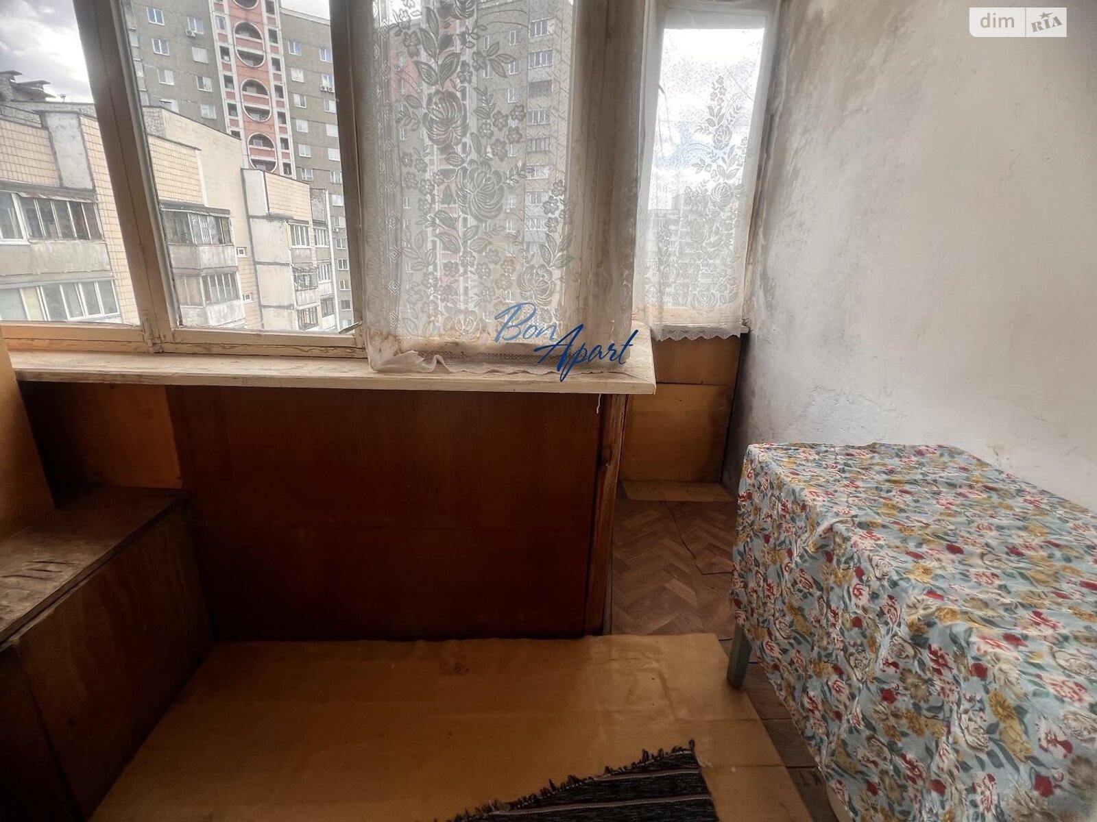 двокімнатна квартира в Києві, район Дарницький, на вул. Ревуцького 8 в довготривалу оренду помісячно фото 1 двокімнатна квартира в Києві, район Дарницький, на вул. Ревуцького 8 в довготривалу оренду помісячно фото 1
