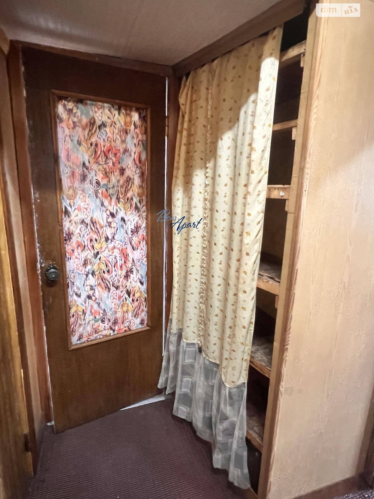 двокімнатна квартира в Києві, район Дарницький, на вул. Ревуцького 8 в довготривалу оренду помісячно фото 1 двокімнатна квартира в Києві, район Дарницький, на вул. Ревуцького 8 в довготривалу оренду помісячно фото 1