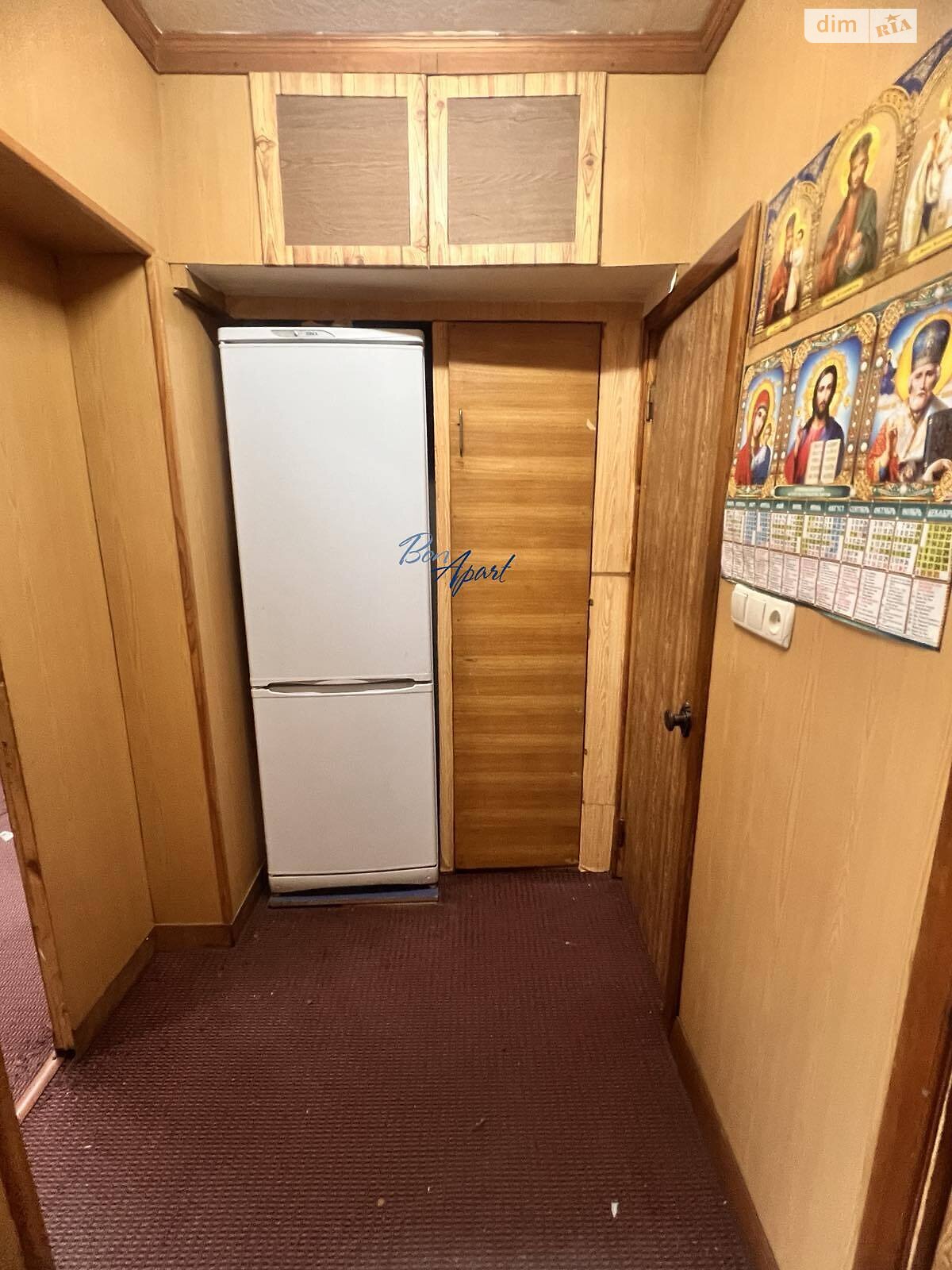 двокімнатна квартира в Києві, район Дарницький, на вул. Ревуцького 8 в довготривалу оренду помісячно фото 1 двокімнатна квартира в Києві, район Дарницький, на вул. Ревуцького 8 в довготривалу оренду помісячно фото 1