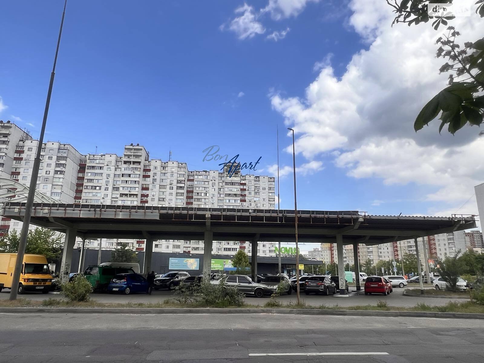 двокімнатна квартира в Києві, район Дарницький, на вул. Ревуцького 8 в довготривалу оренду помісячно фото 1 двокімнатна квартира в Києві, район Дарницький, на вул. Ревуцького 8 в довготривалу оренду помісячно фото 1