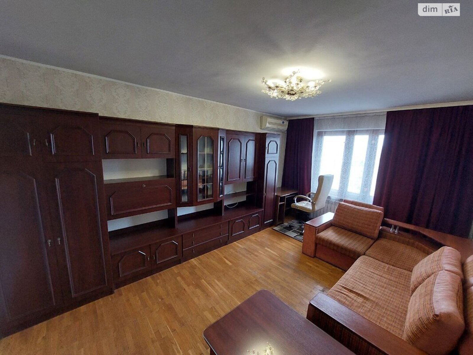 двокімнатна квартира в Києві, район Дарницький, на вул. Ревуцького 44Б в довготривалу оренду помісячно фото 2 двокімнатна квартира в Києві, район Дарницький, на вул. Ревуцького 44Б в довготривалу оренду помісячно фото 2