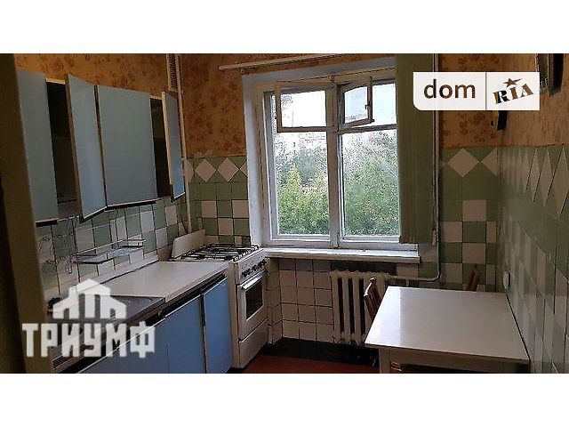 Долгосрочная аренда квартиры, 3 ком., Киев, р‑н. Дарницкий, Российская ул., 84 Долгосрочная аренда квартиры, 3 ком., Киев, р‑н. Дарницкий, Российская ул., 84