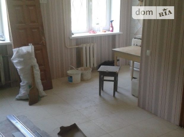 Долгосрочная аренда квартиры, 2 ком., Киев, р‑н. Дарницкий, ст.м. Красный хутор, Санаторная улица Долгосрочная аренда квартиры, 2 ком., Киев, р‑н. Дарницкий, ст.м. Красный хутор, Санаторная улица